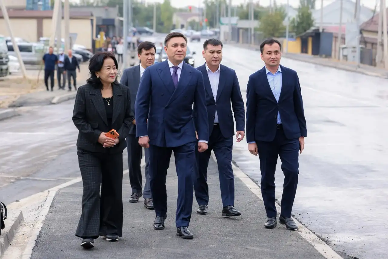 Ғабит Сыздықбеков