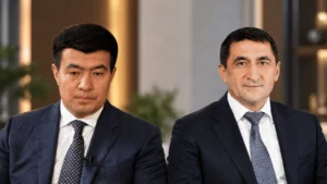 Әр отбасына 25 миллион: меценаттар Каспийдегі сарбаздардың туыстарына қолдау көрсетті тақырыбы бойынша иллюстрациялық сурет