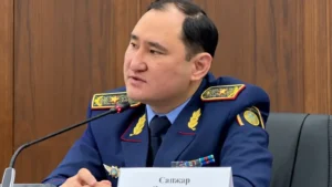 ІІМ желідегі жазбаларды өшіруді талап еткені туралы ақпаратты жоққа шығарды тақырыбы бойынша иллюстрациялық сурет