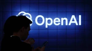 OpenAI
