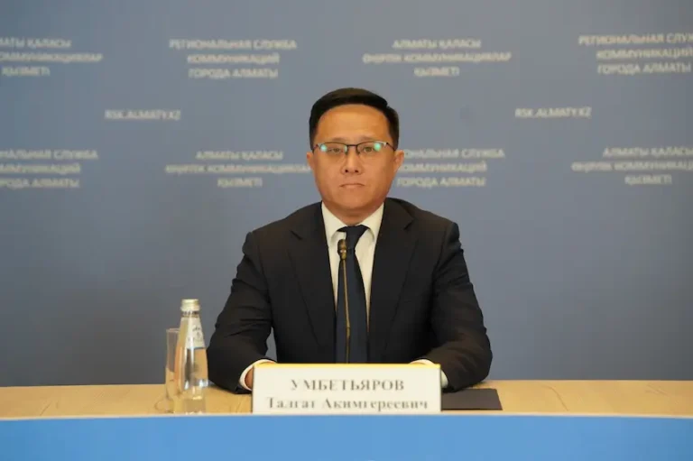 Жұмыс орнындағы жарақат төлемге қалай жол ашады талгат