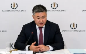 тимур сулейменов базовая ставка