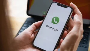 WhatsApp готовит два масштабных обновления для чатов и голосовых тақырыбы бойынша иллюстрациялық сурет