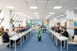 Атырау