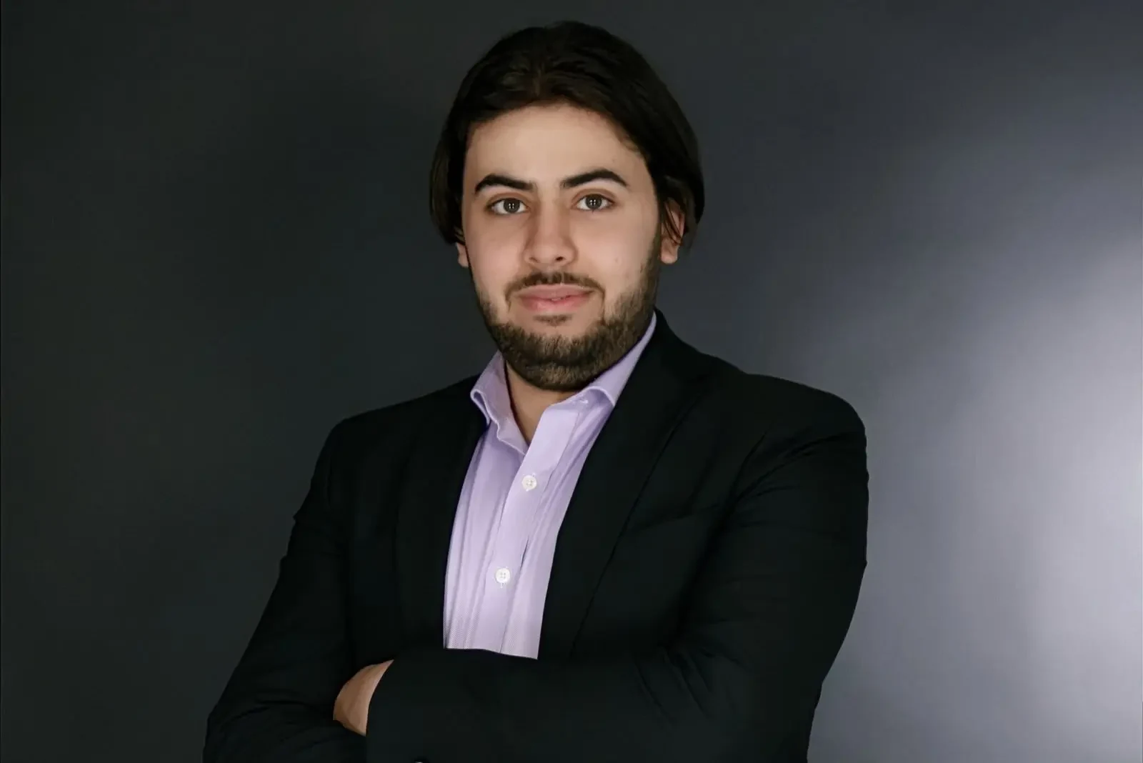 Француз сарапшылары Қазақстанның Орталық Азиядағы жаңғыру үдерісіндегі рөлін бағалады — тақырып бойынша фото