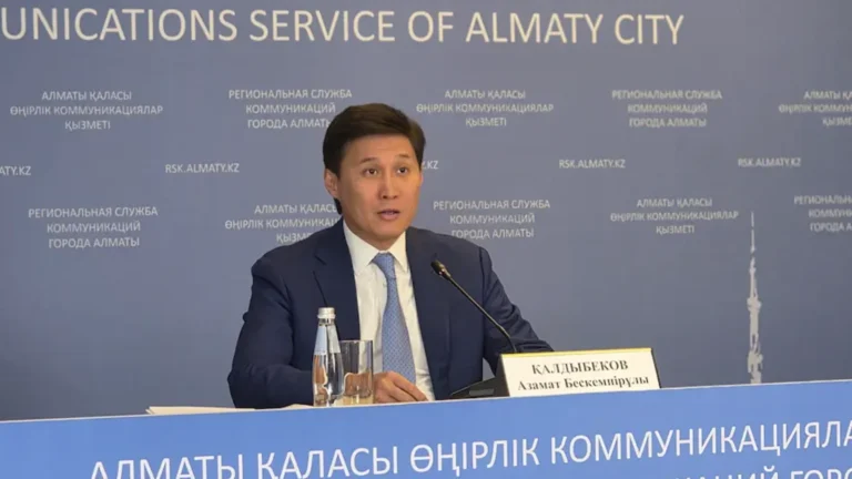 Бостандық ауданында көшелерді кешенді жөндеудің жаңа тәсілі енгізілді Бостандық ауданында көшелерді кешенді жөндеудің жаңа тәсілі енгізілді тақырыбы бойынша иллюстрациялық сурет