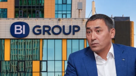 Бурабайдағы 21 миллиардтық жоба: ірі мемтапсырыс кімнің қолына өтеді? Бурабайдағы 21 миллиардтық жоба: ірі мемтапсырыс кімнің қолына өтеді? тақырыбы бойынша иллюстрациялық сурет