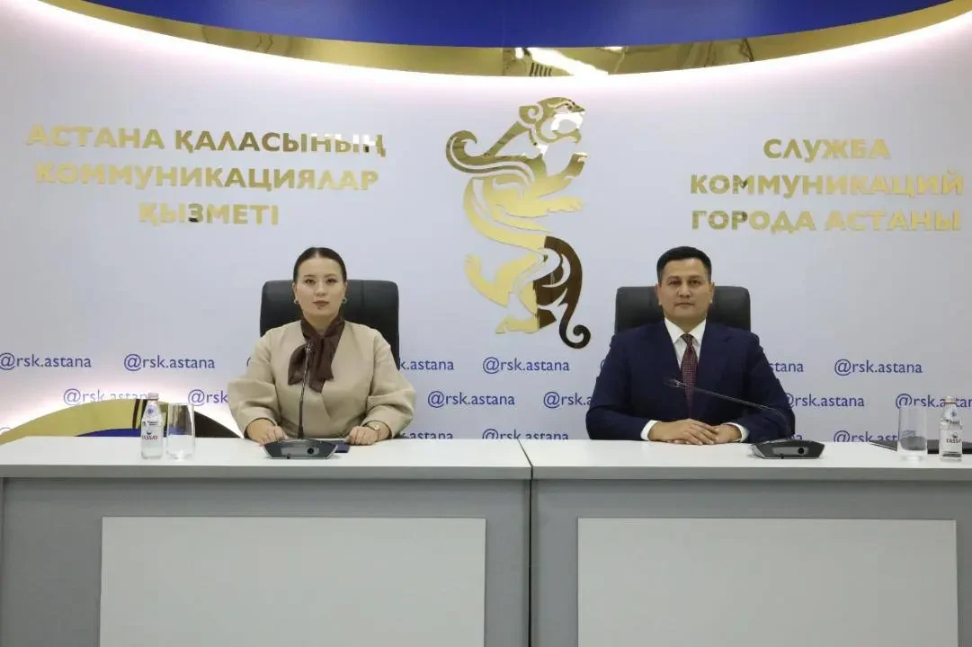 V Азия Пара ойындарында елордалық 24 спортшы ел намысын қорғайды — тақырып бойынша фото