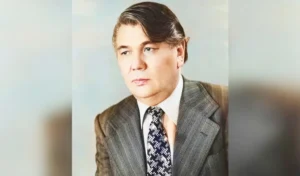 кемел тоқаев