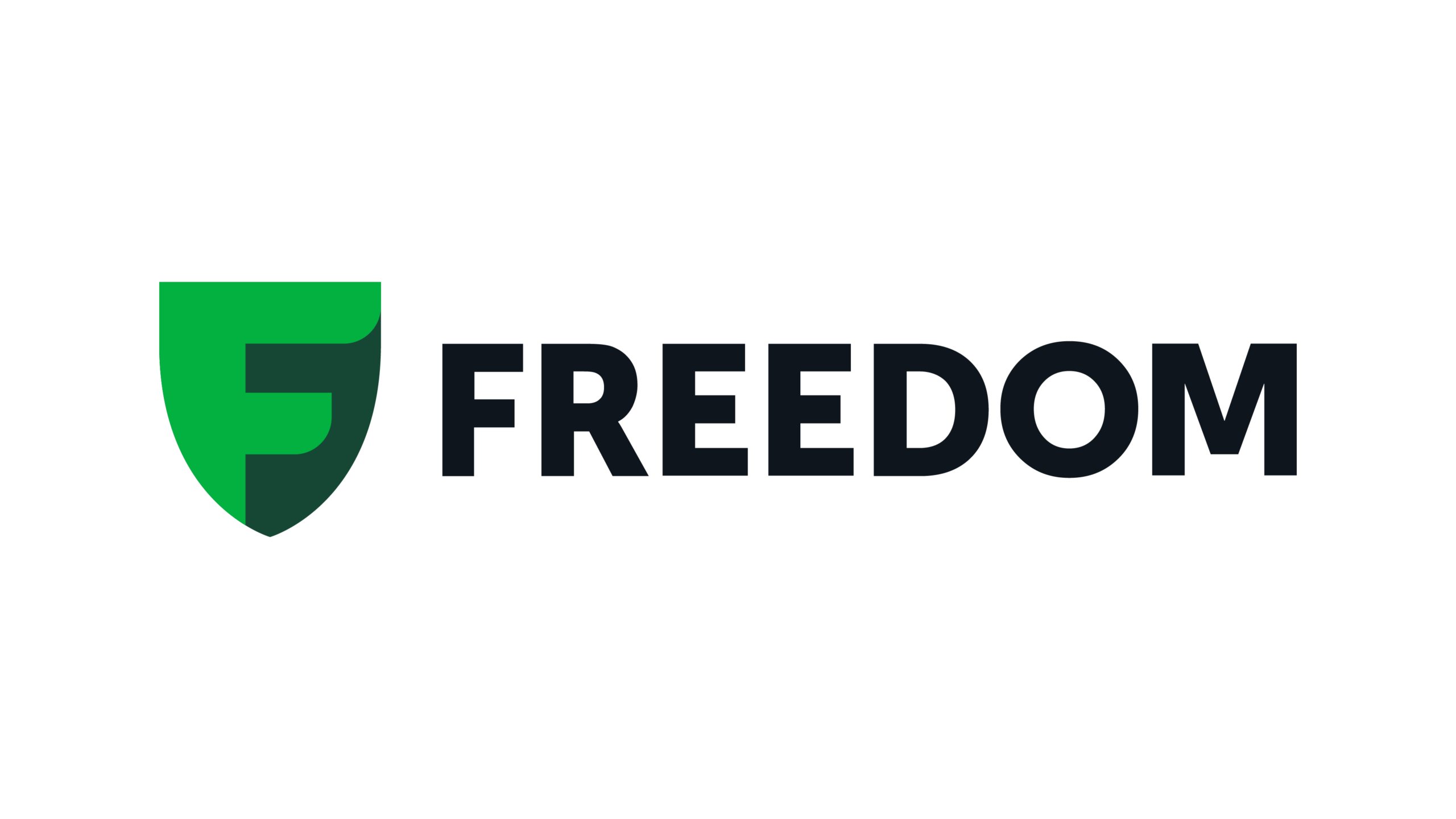 Freedom Broker