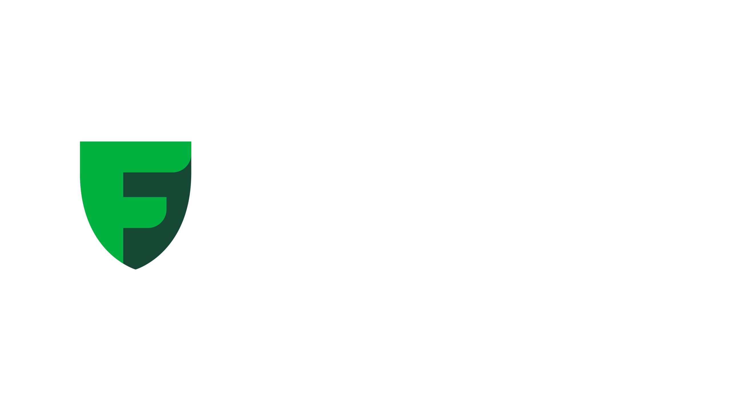 Freedom Broker Mobile