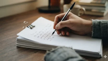 Магистратура мен докторантураға түсу емтихандарына өтініш қабылдау басталды Магистратура мен докторантураға түсу емтихандарына өтініш қабылдау басталды тақырыбы бойынша иллюстрациялық сурет
