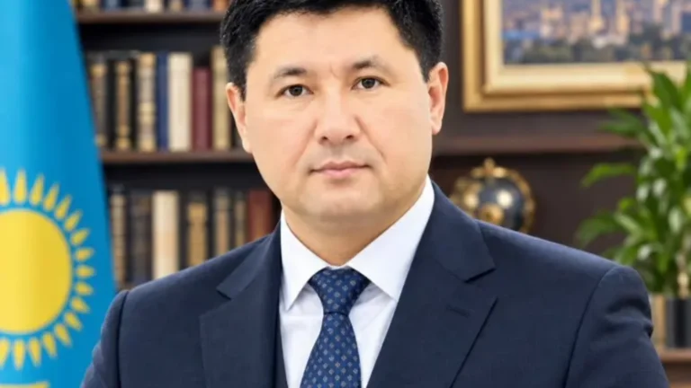 ТМҰ саммиті: Тоқаев түркі әлеміне бірқатар маңызды бастама ұсынды тақырыбы бойынша иллюстрациялық сурет